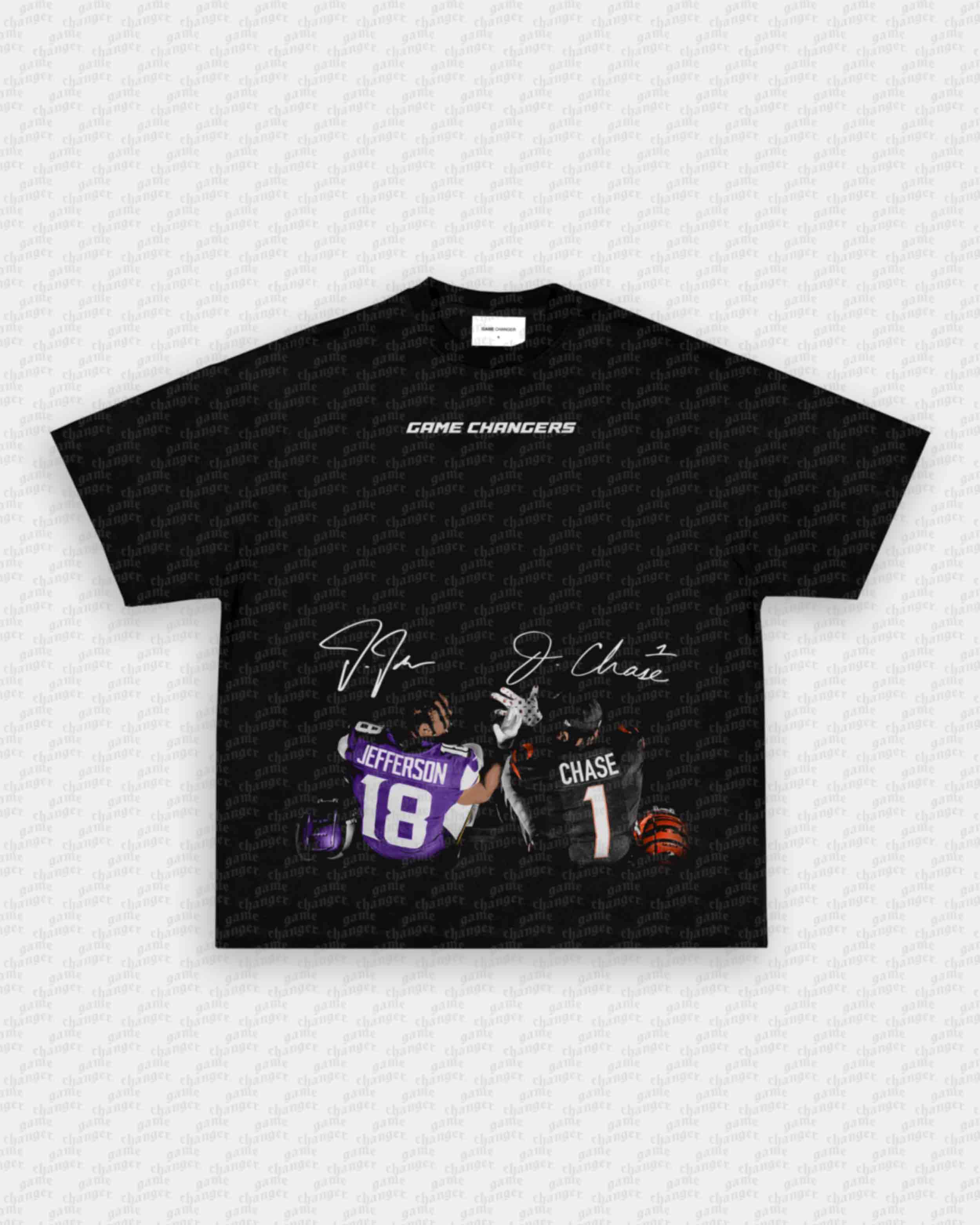 JAMARR X JJETTAS TEE Hoodie, Sweatshirt | CoreVibeTees.com (Image 3)