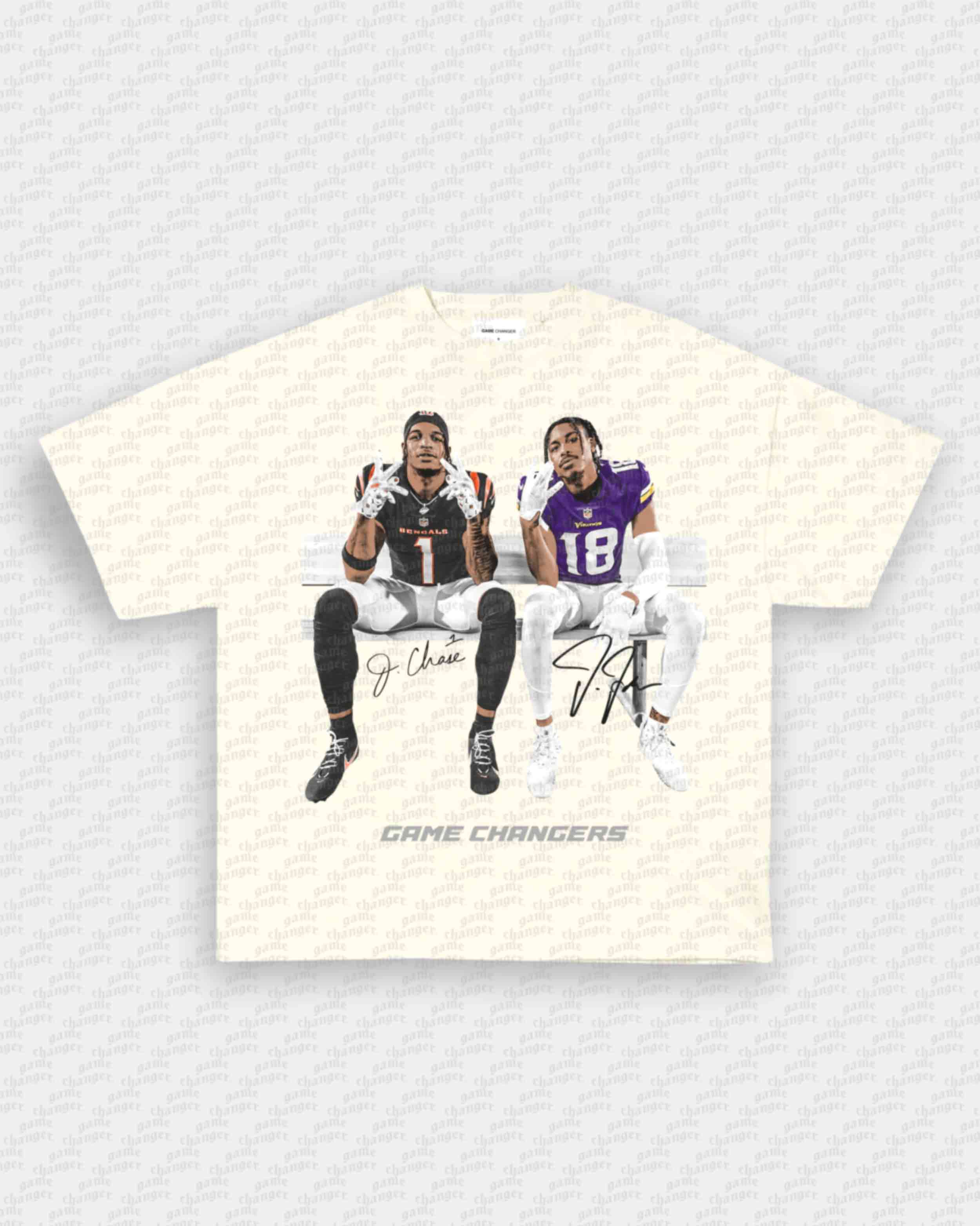 JAMARR X JJETTAS V2 TEE Hoodie, Sweatshirt | CoreVibeTees.com (Image 4)