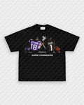 JAMARR X JJETTAS V3 TEE Hoodie, Sweatshirt | CoreVibeTees.com (Image 1)