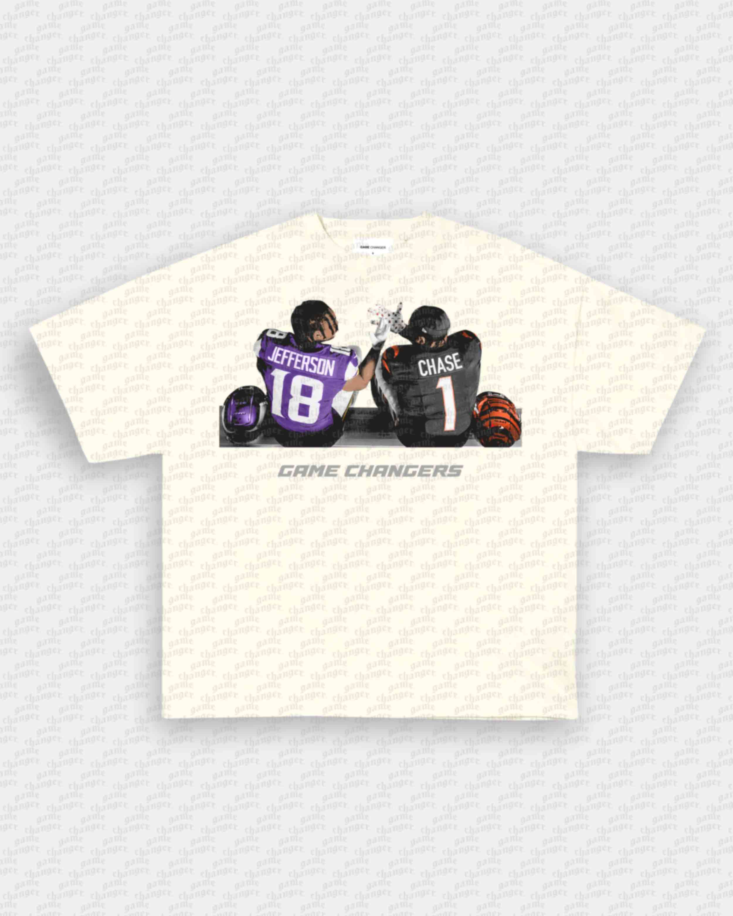 JAMARR X JJETTAS V3 TEE Hoodie, Sweatshirt | CoreVibeTees.com (Image 4)