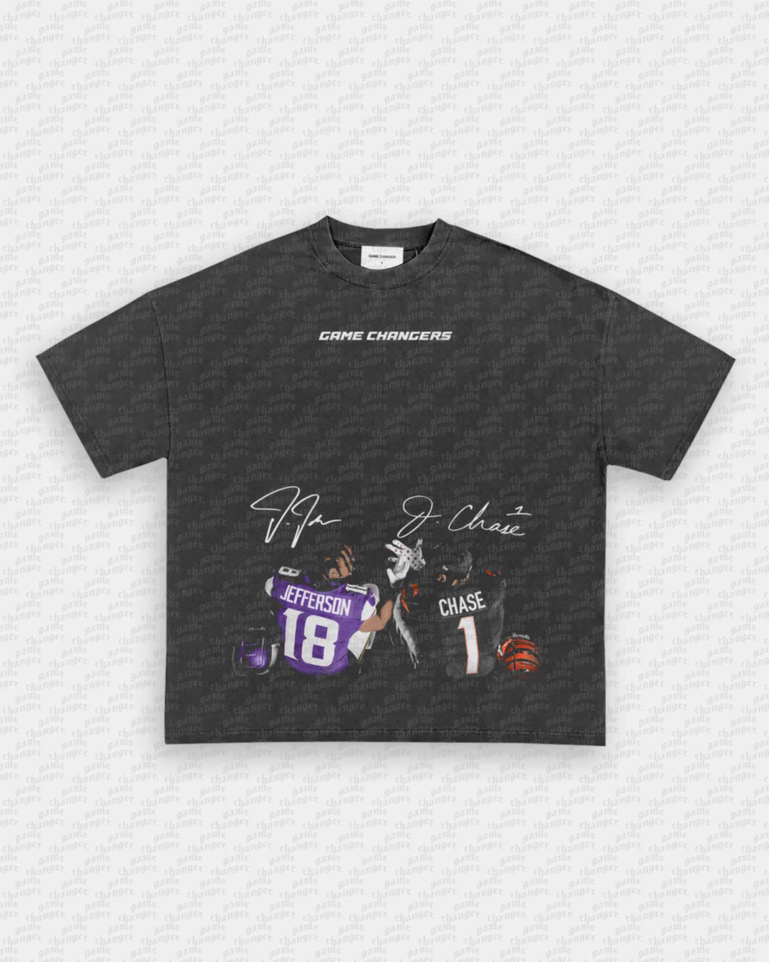 JAMARR X JJETTAS TEE Hoodie, Sweatshirt | CoreVibeTees.com (Image 4)