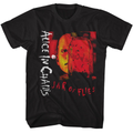 Alice in Chains Jar of Flies T-Shirt Hoodie, Sweatshirt | CoreVibeTees.com