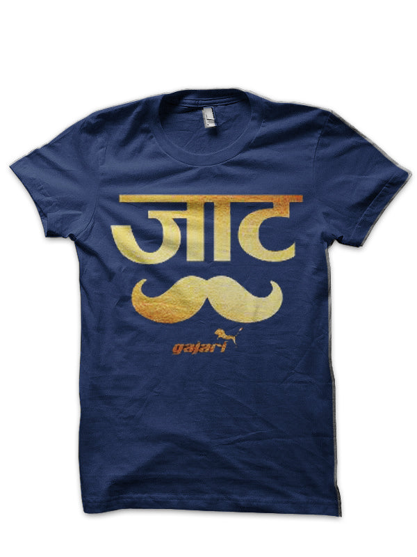 Jat T-Shirt Style004 Hoodie, Sweatshirt | CoreVibeTees.com
