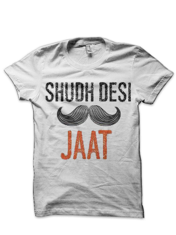 Jat T-Shirt Style005 Hoodie, Sweatshirt | CoreVibeTees.com