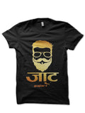 Jat T-Shirt Style003 Hoodie, Sweatshirt | CoreVibeTees.com