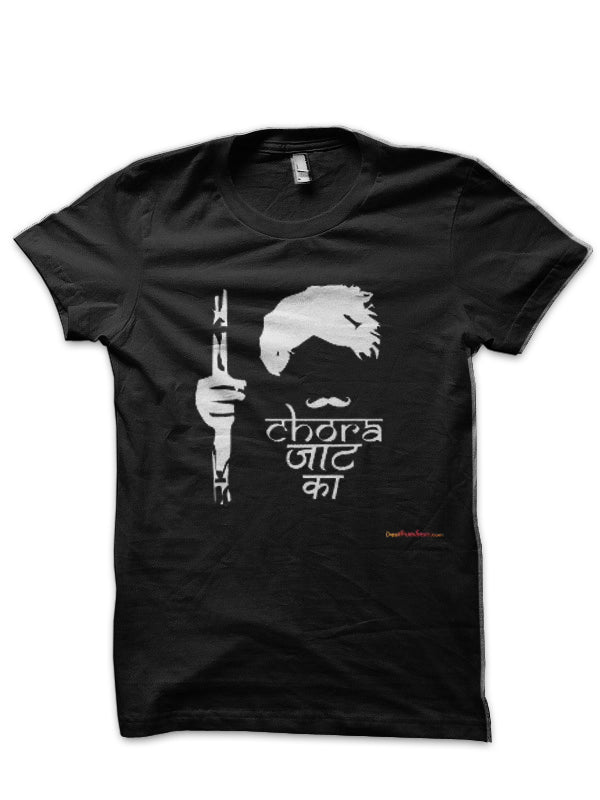 Jat T-Shirt Style002 Hoodie, Sweatshirt | CoreVibeTees.com