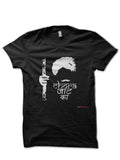 Jat T-Shirt Style002 Hoodie, Sweatshirt | CoreVibeTees.com