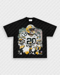 JAVON BULLARD TEE Hoodie, Sweatshirt | CoreVibeTees.com (Image 1)