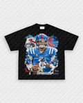 JAXSON DART TEE Hoodie, Sweatshirt | CoreVibeTees.com (Image 1)