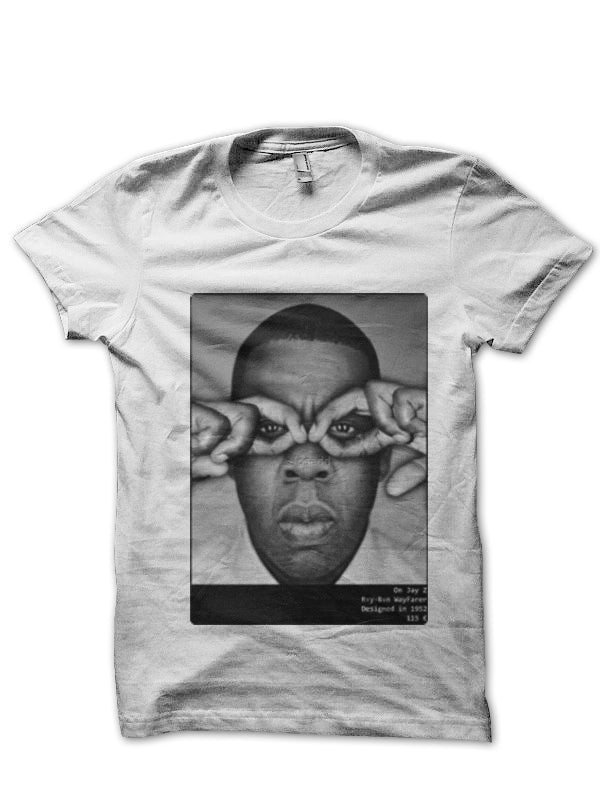 JAY-Z T-Shirt Style009 Hoodie, Sweatshirt | CoreVibeTees.com