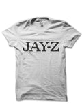JAY-Z T-Shirt Style007 Hoodie, Sweatshirt | CoreVibeTees.com