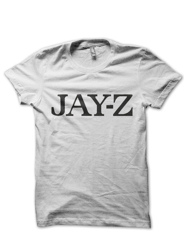 JAY-Z T-Shirt Style007 Hoodie, Sweatshirt | CoreVibeTees.com
