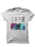 JAY-Z T-Shirt Style008 Hoodie, Sweatshirt | CoreVibeTees.com