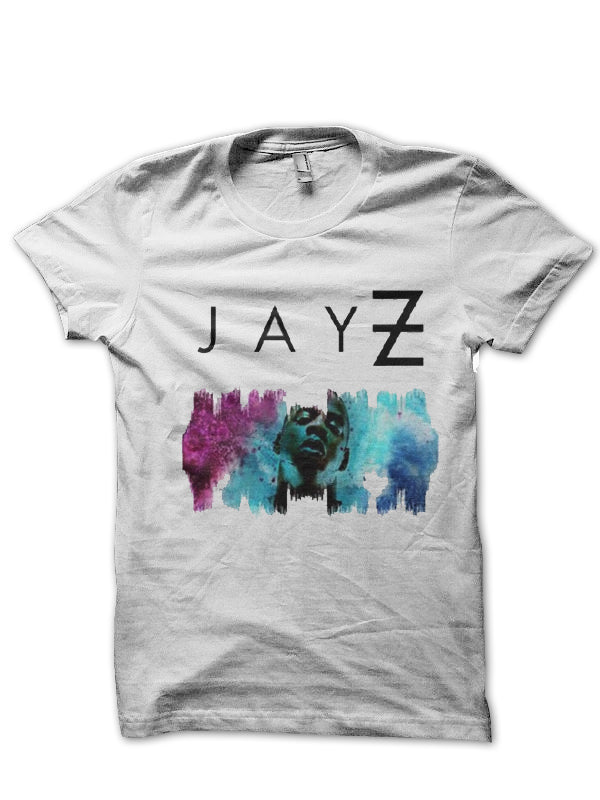 JAY-Z T-Shirt Style008 Hoodie, Sweatshirt | CoreVibeTees.com