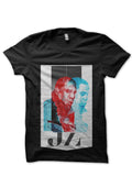 JAY-Z T-Shirt Style003 Hoodie, Sweatshirt | CoreVibeTees.com