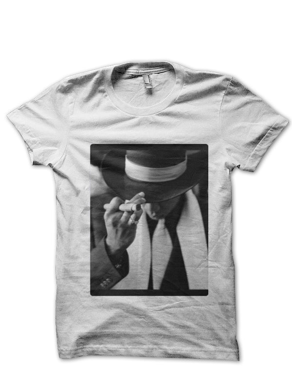 JAY-Z T-Shirt Style002 Hoodie, Sweatshirt | CoreVibeTees.com
