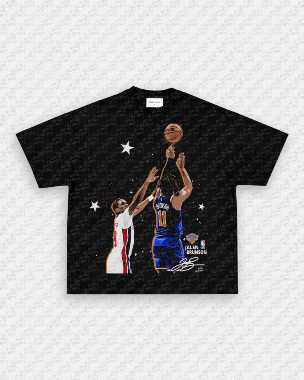 JB KILL SHOT TEE Hoodie, Sweatshirt | CoreVibeTees.com (Image 5)