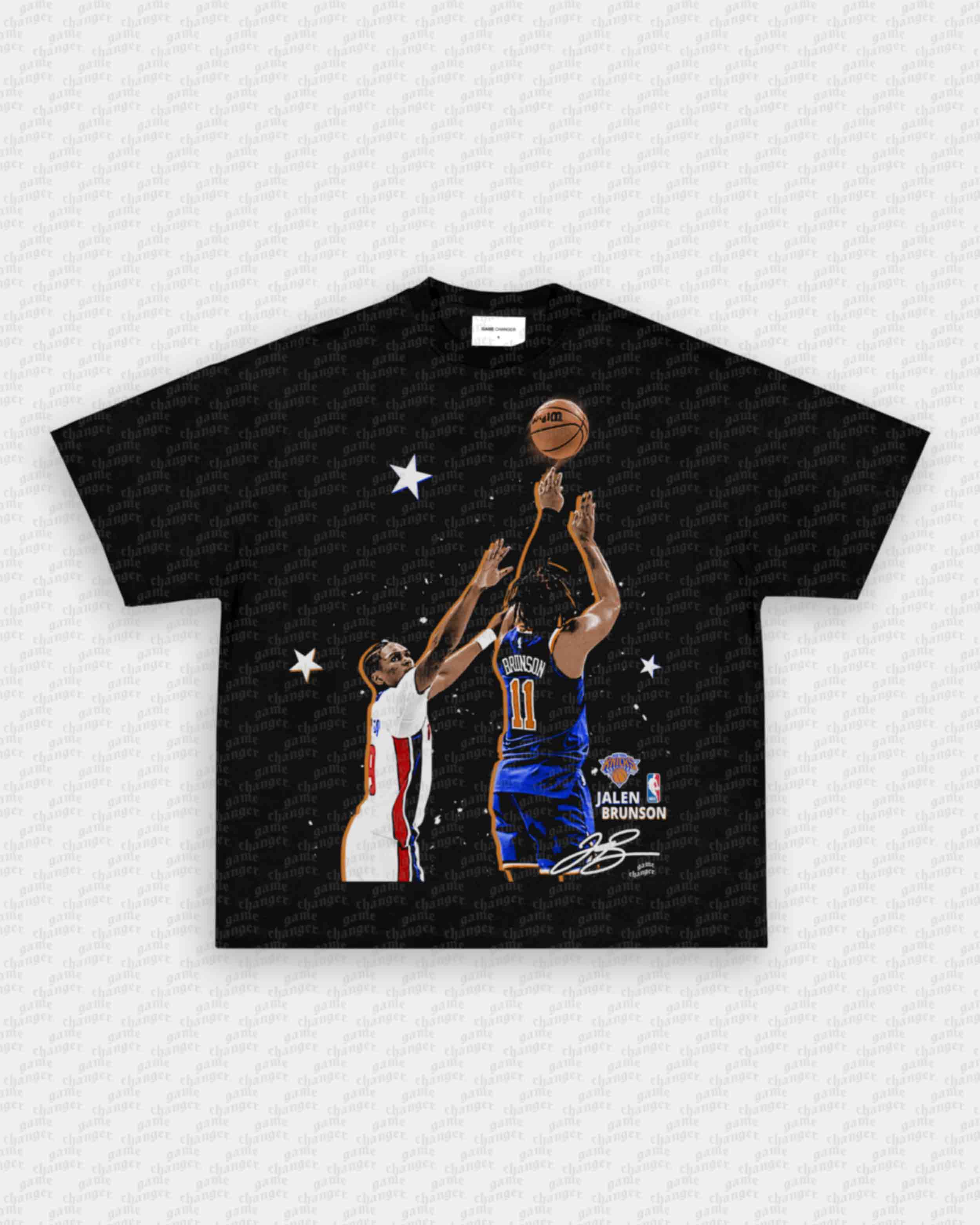 JB KILL SHOT TEE Hoodie, Sweatshirt | CoreVibeTees.com (Image 5)