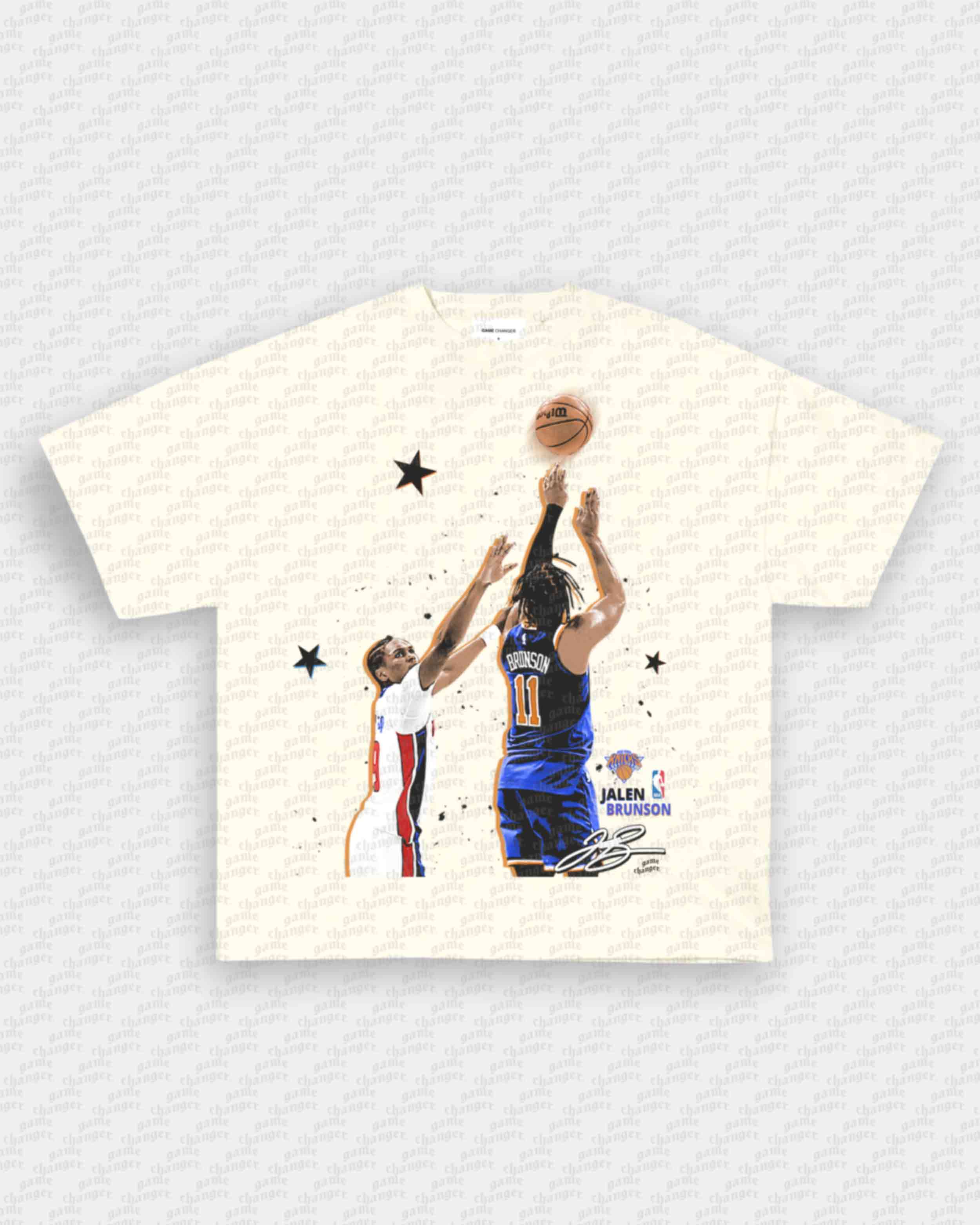 JB KILL SHOT TEE Hoodie, Sweatshirt | CoreVibeTees.com (Image 4)
