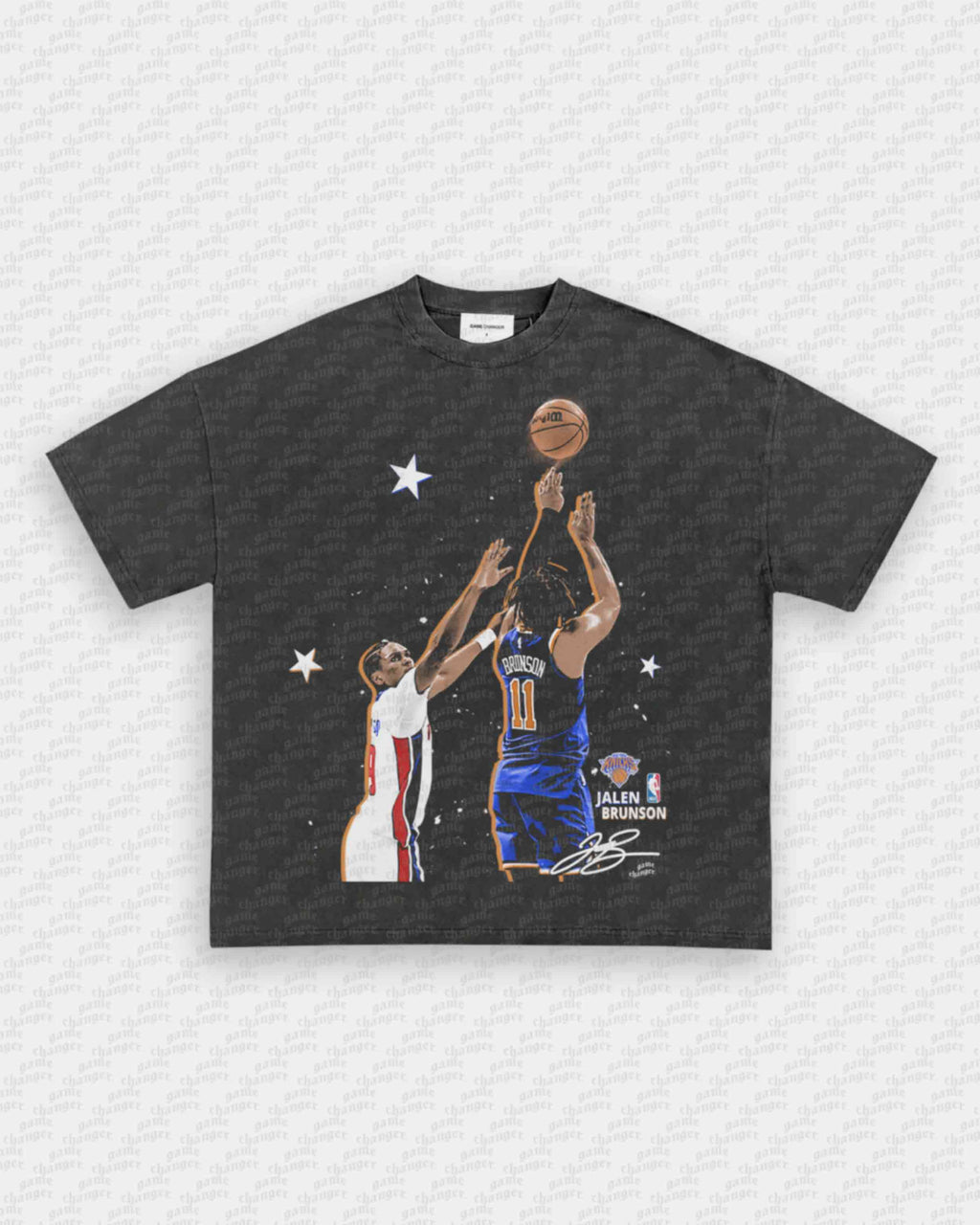 JB KILL SHOT TEE Hoodie, Sweatshirt | CoreVibeTees.com (Image 2)