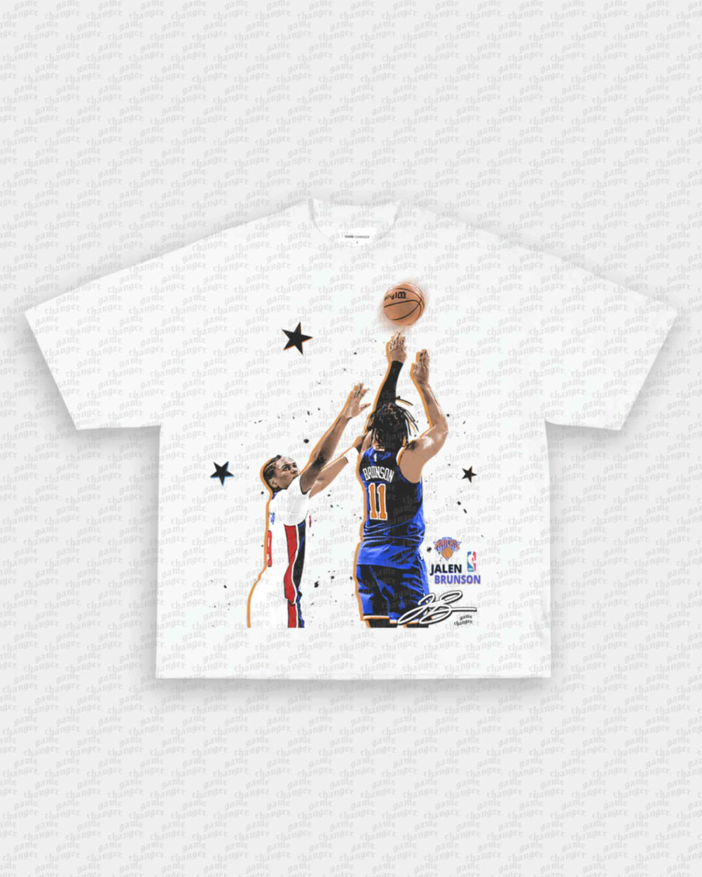 JB KILL SHOT TEE Hoodie, Sweatshirt | CoreVibeTees.com (Image 3)