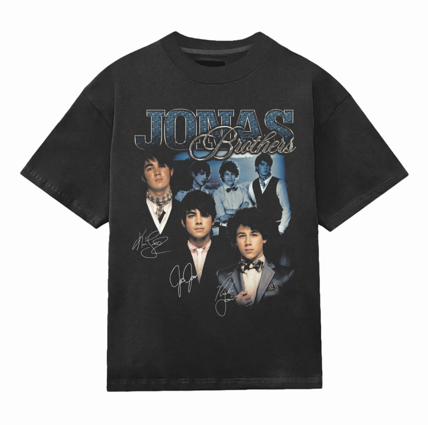 Brothers Throwback Tee Hoodie, Sweatshirt | CoreVibeTees.com