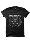 JUG BAND TSHIRT Hoodie, Sweatshirt | CoreVibeTees.com