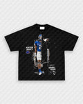 JEANTY X MYERS TEE Hoodie, Sweatshirt | CoreVibeTees.com (Image 1)