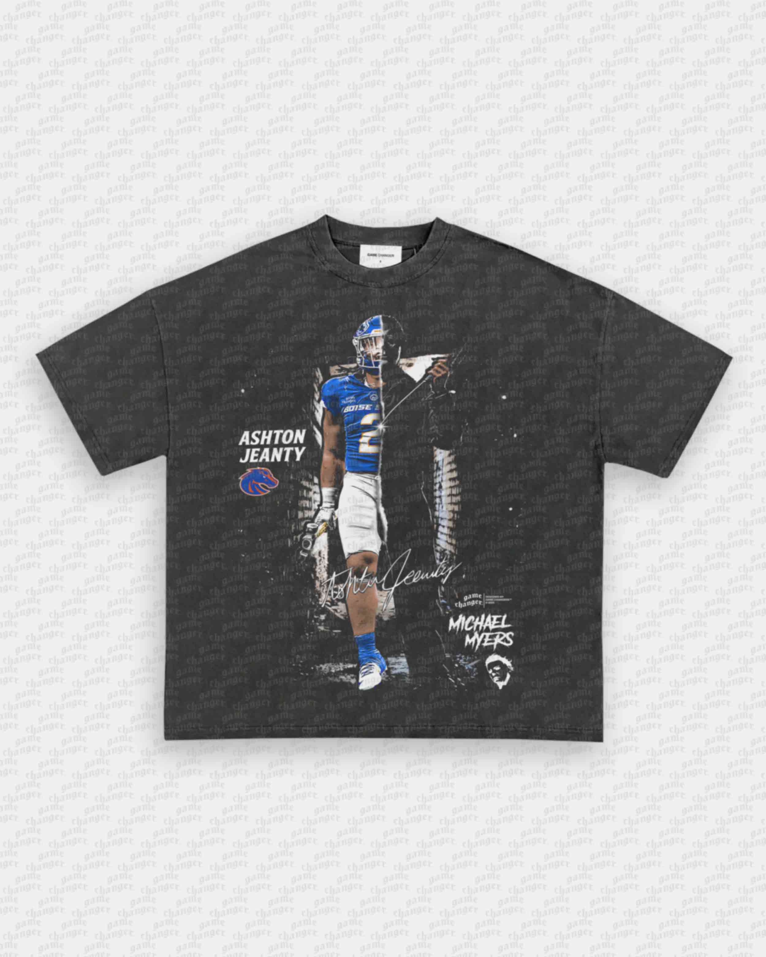 JEANTY X MYERS TEE Hoodie, Sweatshirt | CoreVibeTees.com (Image 4)