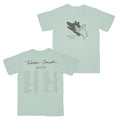 Twilight Override Tour Shirt Hoodie, Sweatshirt | CoreVibeTees.com