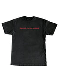 Justice For The Damned Basic T-Shirt Hoodie, Sweatshirt | CoreVibeTees.com