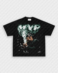 JHURTS MVP TEE Hoodie, Sweatshirt | CoreVibeTees.com (Image 1)