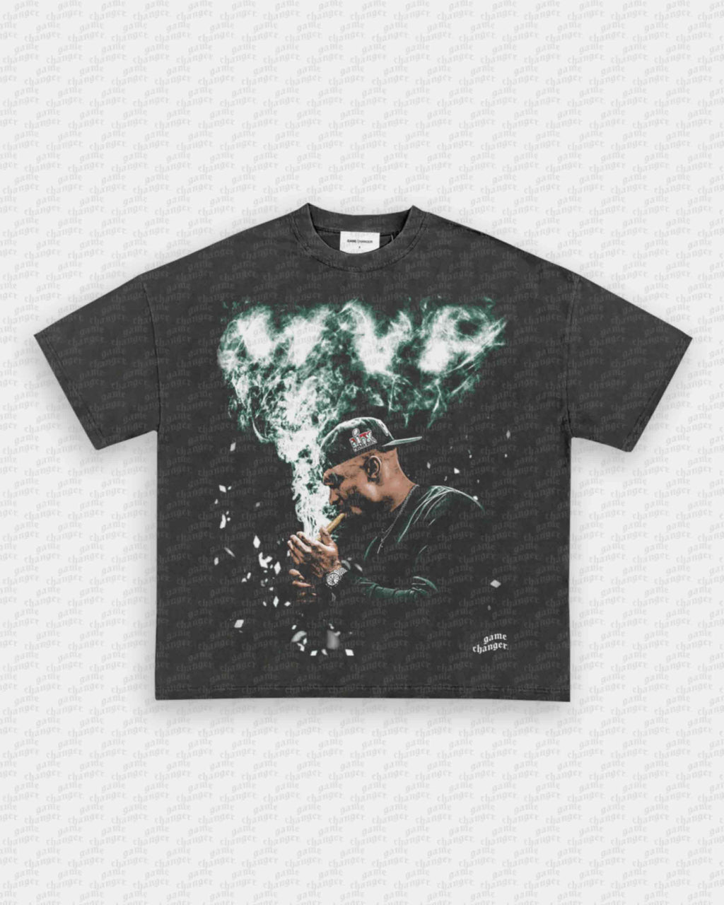 JHURTS MVP TEE Hoodie, Sweatshirt | CoreVibeTees.com (Image 4)