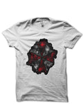 UMBRELLA CORPORATION TSHIRT Hoodie, Sweatshirt | CoreVibeTees.com