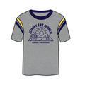 Mesa Tee Hoodie, Sweatshirt | CoreVibeTees.com (Image 1)