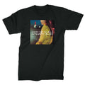 Get Right T-shirt (Black) Hoodie, Sweatshirt | CoreVibeTees.com