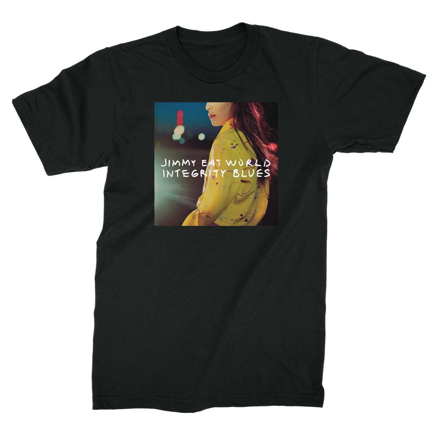 Get Right T-shirt (Black) Hoodie, Sweatshirt | CoreVibeTees.com