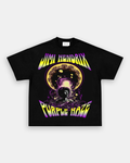 JIMI HENDRIX - PURPLE HAZE TEE Hoodie, Sweatshirt | CoreVibeTees.com (Image 1)