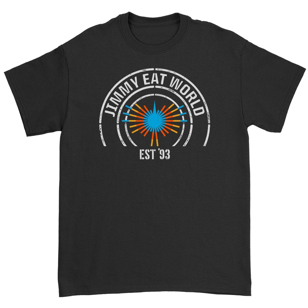 Phoenix Tee (Black) Hoodie, Sweatshirt | CoreVibeTees.com (Image 1)