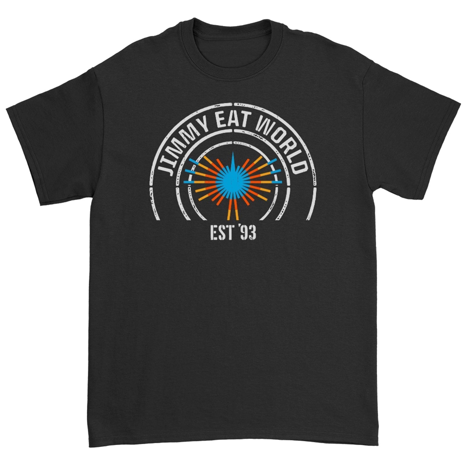 Phoenix Tee (Black) Hoodie, Sweatshirt | CoreVibeTees.com (Image 1)