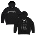 jujuâ€™s first tour hoodie T-Shirts, Sweatshirt | CoreVibeTees.com