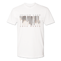 Love Hurts T-shirt + Matchbook Hoodie, Sweatshirt | CoreVibeTees.com