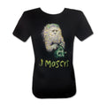 Girl's Mama & Baby Monster T-shirt Hoodie, Sweatshirt | CoreVibeTees.com