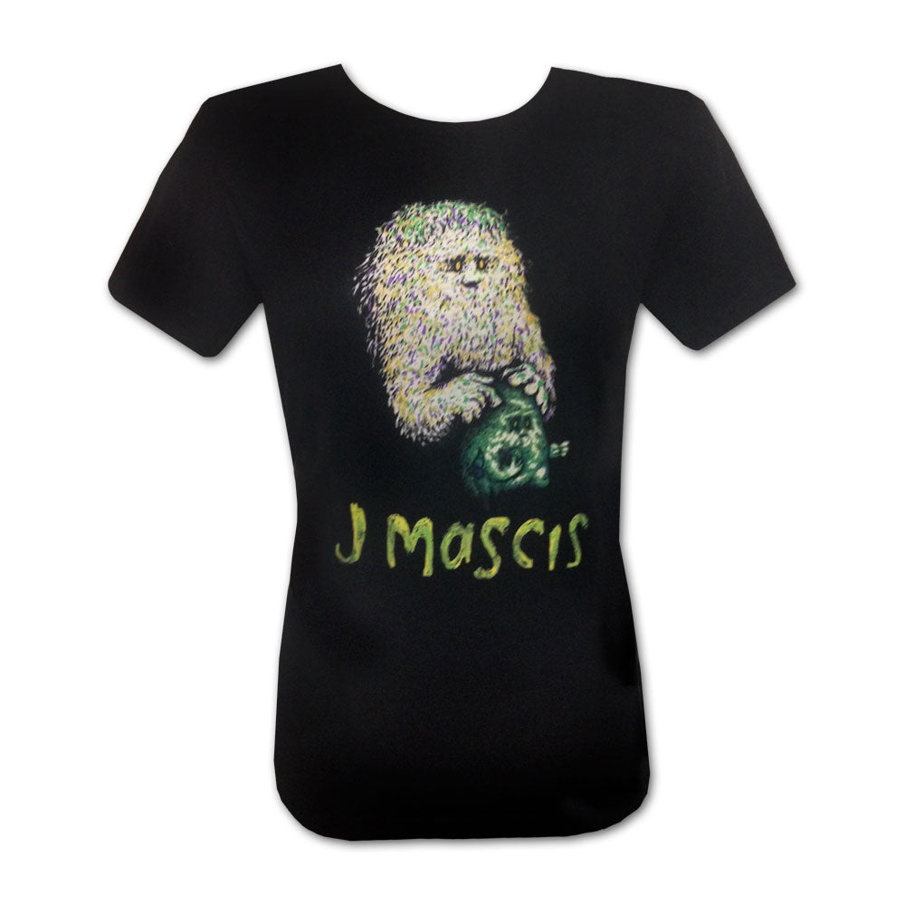 Girl's Mama & Baby Monster T-shirt Hoodie, Sweatshirt | CoreVibeTees.com