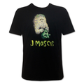 Mama & Baby Monster T-shirt Hoodie, Sweatshirt | CoreVibeTees.com