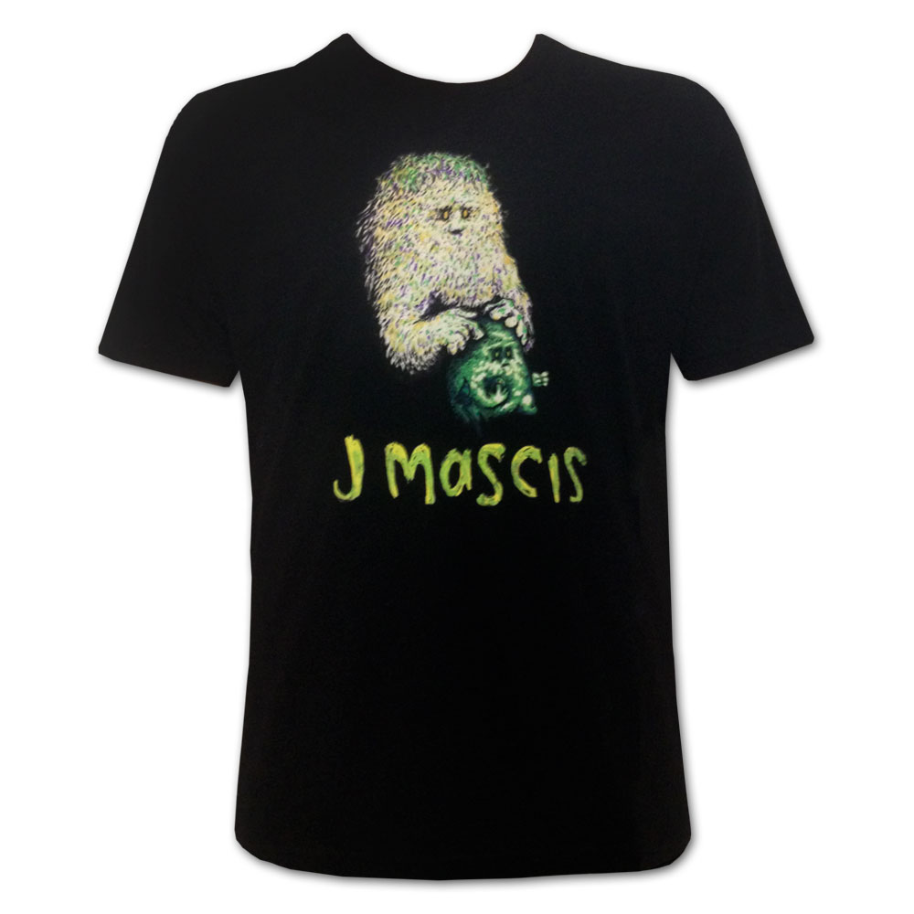 Mama & Baby Monster T-shirt Hoodie, Sweatshirt | CoreVibeTees.com