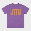 1980s-Style James Madison Vintage Heavyweight Tee Style001 Hoodie, Sweatshirt | CoreVibeTees.com (Image 1)