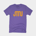 1980s-Style James Madison Tee Style001 Hoodie, Sweatshirt | CoreVibeTees.com