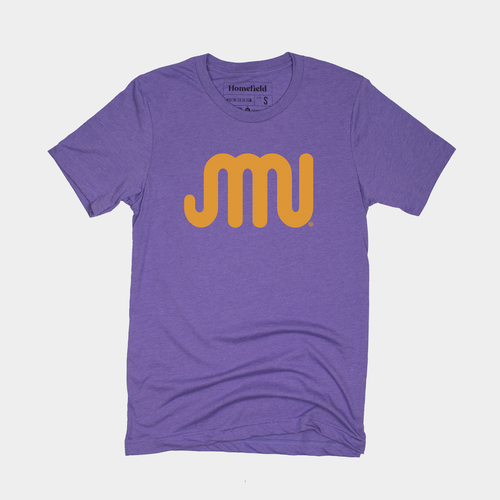 1980s-Style James Madison Tee Style001 Hoodie, Sweatshirt | CoreVibeTees.com
