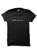John Lennon T-Shirt Style001 Hoodie, Sweatshirt | CoreVibeTees.com